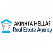 /customerDocs/images/avatars/22900/22900-ΜΕΣΙΤΙΚΟ ΓΡΑΦΕΙΟ-ΑΓΟΡΑ-ΠΩΛΗΣΗ-ΕΝΟΙΚΙΑΣΗ-ΑΝΑΘΕΣΗ-ΑΚΝΗΤΟΥ-ΑΚΙΝΗΤΑ HELLAS-ΚΑΛΛΙΘΕΑ-ΑΘΗΝΑ-LOGO.png
